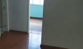 Imagem: Ap 2 qts com dep - Cachambi - Rua hermínia