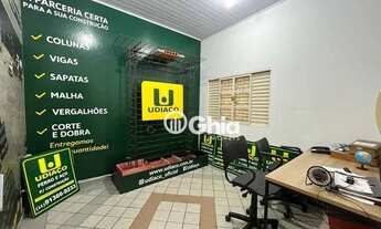 Imagem 6: Casa com 2 dormitórios para alugar, 121 m² por R$ 3.860,37/mês - Bosque - Campinas/SP