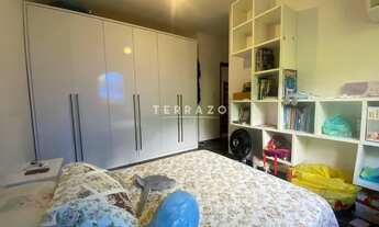 Imagem 6: Casa em Condomínio à venda, 3 quartos, 3 suítes, Loft de hospedes e 2 suítes independentes