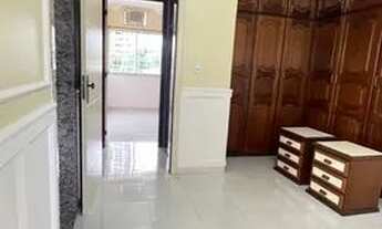 Imagem 5: Alugo apart no umarizal