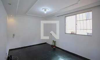 Imagem 3: Apartamento para Aluguel - São Francisco, 2 Quartos, 52 m2