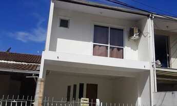 Imagem: Vendo casa germinada 3 quartos sendo uma