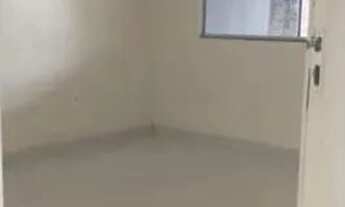 Imagem 2: CASA PRA VENDA EM BAIRRO POTENGI