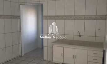 Imagem 7: Casa com 3 dorms, Parque Residencial Vila União, Campinas - R$ 548 mil, Cod: 3RCA1791