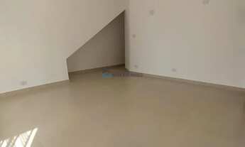 Imagem 3: Casa com 2 dormitórios e 1 vaga