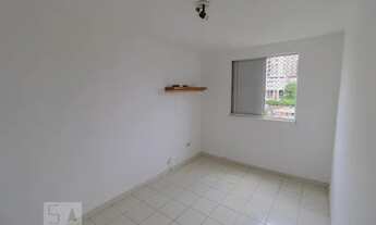 Imagem 5: Apartamento para Aluguel - Mandaqui, 2 Quartos, 49 m2