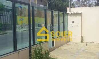 Imagem 3: Casa com 3 dormitórios à venda, 237 m² por R$ 1.200.000,00 - Paquetá - Belo Horizonte/MG