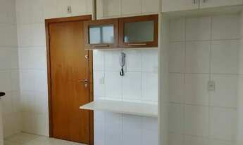 Imagem 2: Lindo Apartamento 3/4 em Contagem - A