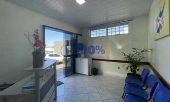 Imagem 4: Casa - Lote - Mogi Guaçu