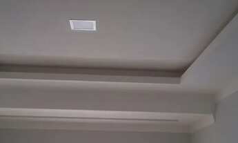 Imagem 3: Casa Casa com 3 dormitórios