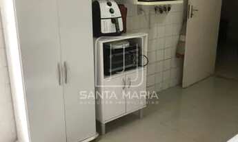 Imagem 7: Casa (térrea em condominio) 3 dormitórios/suite, portaria 24 horas, em condomínio fechado