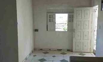 Imagem 2: Alugo kitnet - Fazenda Grande 2