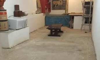 Imagem 5: Sobrado à venda no Condomínio Villagio Milano, em Sorocaba, SP