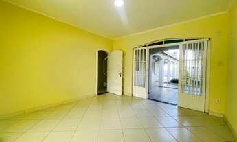 Imagem 5: Casa Térrea em Nova Gardênia - Atibaia