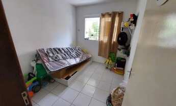 Imagem 3: Casa Arenoso 2/4