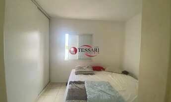 Imagem 6: Aluga apartamento Bairro Pinheiros 2 dormitórios, sendo 1 tipo Apartamento, sala 2 ambient