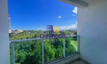 Imagem 7: Apartamento 1 quarto, à venda em Guarapari na Enseada Azul