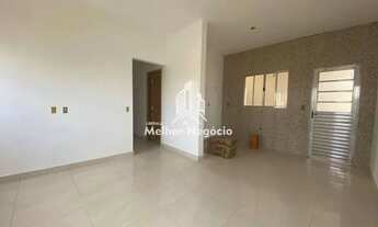 Imagem: Casa com 3 dorms, Jardim Dall x27 Orto