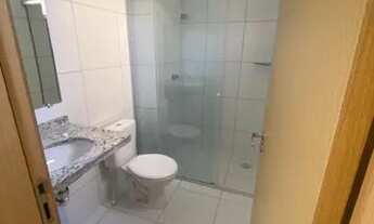 Imagem 4: ALUGO Apartamento no Fit Life