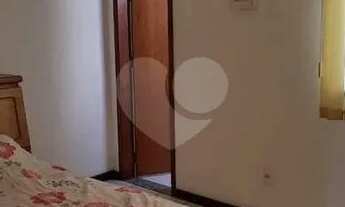 Imagem 7: Cobertura para aluguel e venda com 180 metros quadrados com 4 quartos