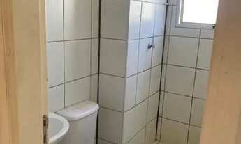 Imagem 2: Apartamento para locação