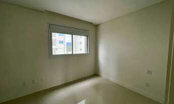 Imagem 6: Embraed - 3 Suítes - 2 Vagas - Anual