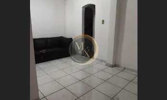 Imagem 4: Sobrado 124m² 3dorms, 2 vagas - locação - Jd Miriam - Suzano