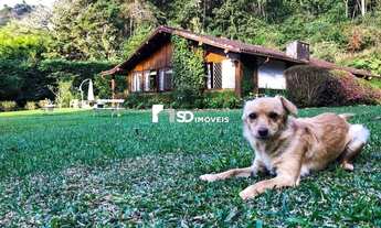 Imagem 2: Excelentíssima casa no Quebra Frascos