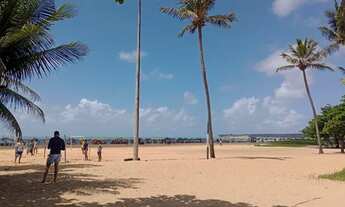 Imagem 4: Aluguel de apartamento mobiliado no Bessa