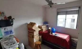 Imagem 2: VSC - Apartamento São Caetano Salvador