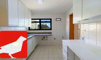 Imagem 7: Apartamento à venda no bairro Vila Sônia - São Paulo/SP, Zona Sul