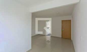 Imagem 2: Apartamento à Venda - União, 3 Quartos, 80 m2