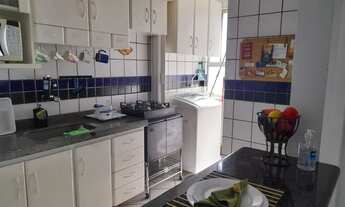 Imagem 7: Lindo Apt. Bueno - R$2.500