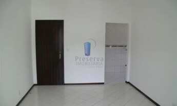 Imagem 6: Apartamento para alugar no bairro Dom Bosco - Itajaí/SC