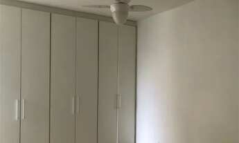 Imagem 3: Apartamento em São Paulo, Brás,64m 2 qtos 1 vg 2.400 cond 426.00