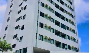 Imagem: NI -Apartamento I 3 quartos I Na Encruzilhada