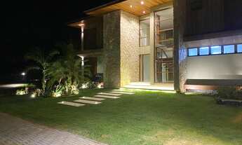 Imagem 5: PRAIA DO FORTE - Casa de Condomínio - PRAIA DO FORTE