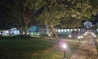 Imagem 5: Terreno à venda no Reserva Colonial em Valinhos