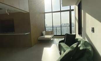 Imagem 6: Cobertura à venda ou locação, Vila Olímpia, São Paulo, SP