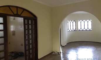 Imagem 5: SOBRADO - POMPÉIA - SP