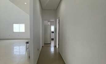 Imagem 5: Casa 3 quartos em Flores - Parque das Laranjeiras - Manaus - AM