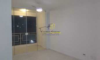 Imagem 3: RR Vendo excelente apartamento 2 quartos - Pechincha