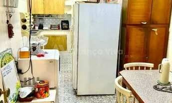 Imagem 5: Lagoa Apartamento com 4 dormitórios