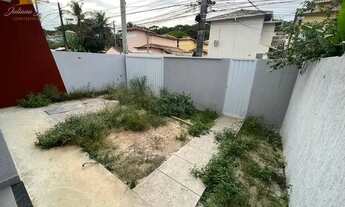 Imagem 3: CASA DUPLEX COM 3 QUARTOS E ÁREA GOURMET NA EXTENSÃO DO BOSQUE, RIO DAS OSTRAS, RJ