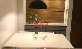 Imagem 6: Apartamento com 4 dorms, Icaraí, Niterói - R$ 1.25 mi, Cod: 5428