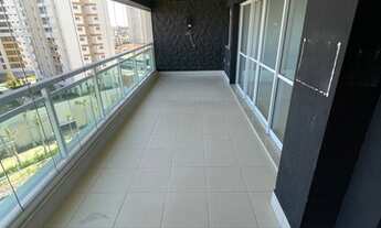 Imagem 4: Apartamento com 3 suítes em Mogilar, Mogi das Cruzes - SP