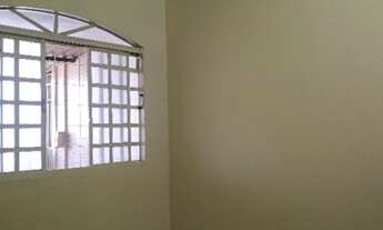 Imagem 7: Casa 3 quartos na QNL 18 - More proximo a estação da metrô (a menos de 5 minutos) Aceita F