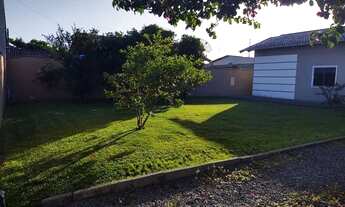 Imagem 5: BALNEÁRIO PIÇARRAS - Casa Padrão - Nossa Senhora da Paz