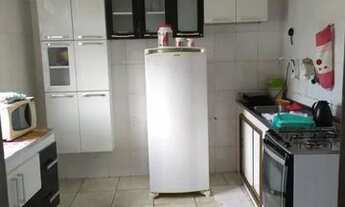 Imagem 3: Casa para Venda em Salvador - Massaranduba