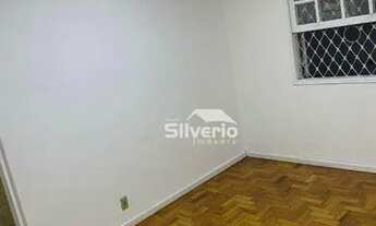 Imagem 5: Casa com 5 dormitórios para alugar, 200 m² por R$ 3.500/mês - Vista Verde - São José dos C